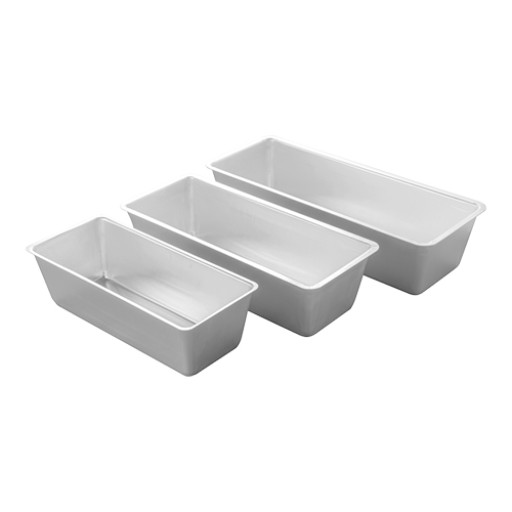 bakvorm cake 22x09cm