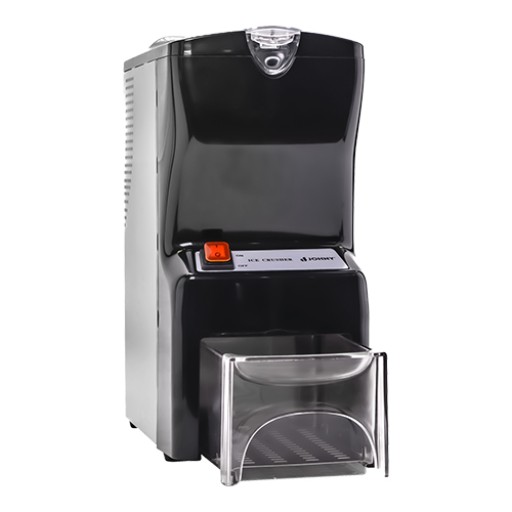 ijsvergruizer |040kg/uur|