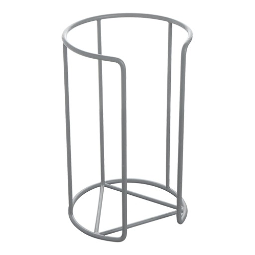 bordenstapelaar Ø17cm