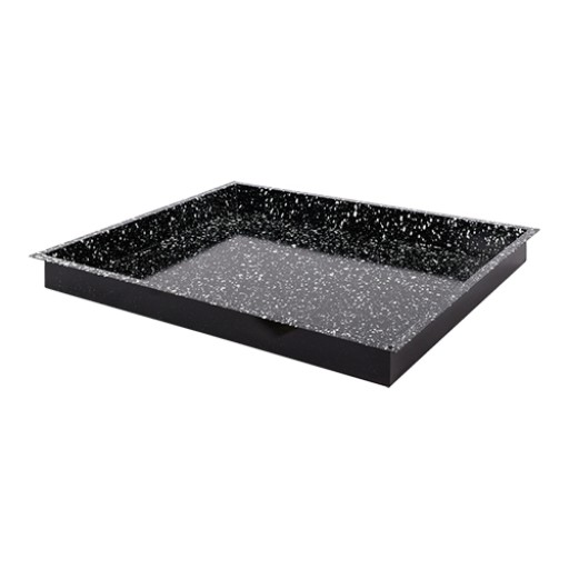 ovenschaal GN2/1 |060 mm|