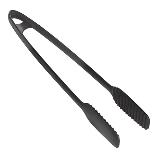 serveertang L.33,0cm