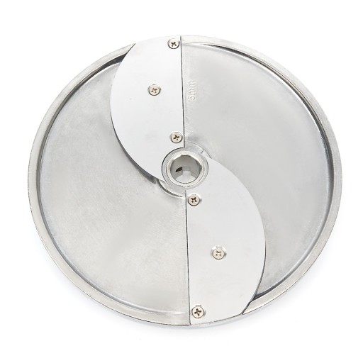 VC750 - Speciaal Snijmes 5 mm