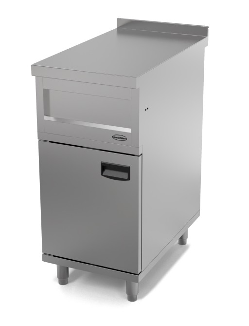 ENTRY LINE 700 NEUTRAAL ELEMENT ENKEL