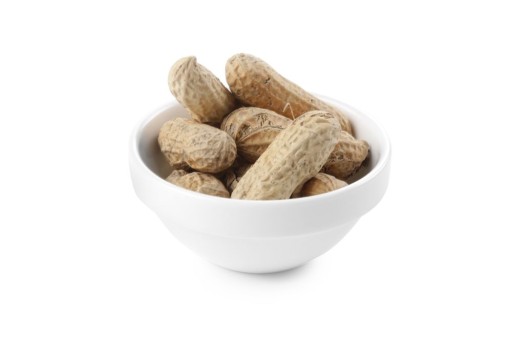 Tapasschaaltje Redondo - 6 st.