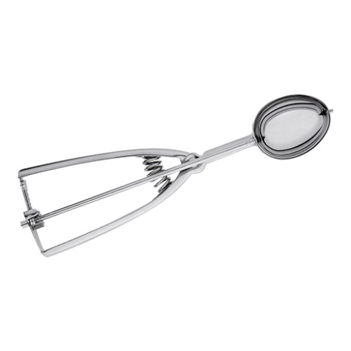 ijsportioneerlepel 1/014L