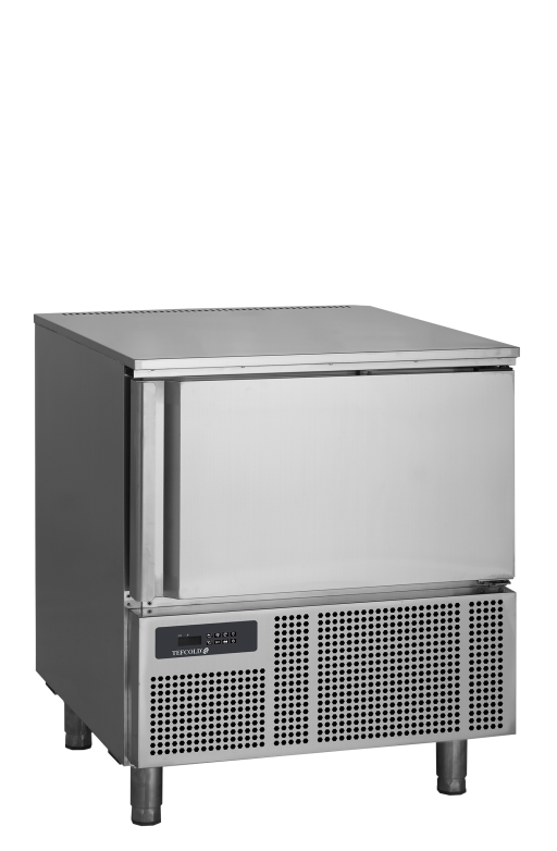 Blast-Chiller BLC3