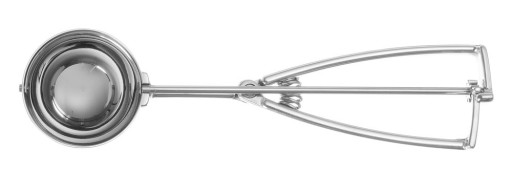 Portioneerlepel Stöckel