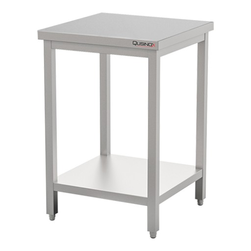 werktafel |070cm| hoekmodel