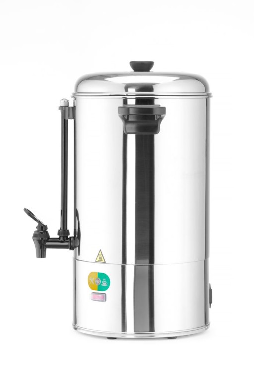 Percolator