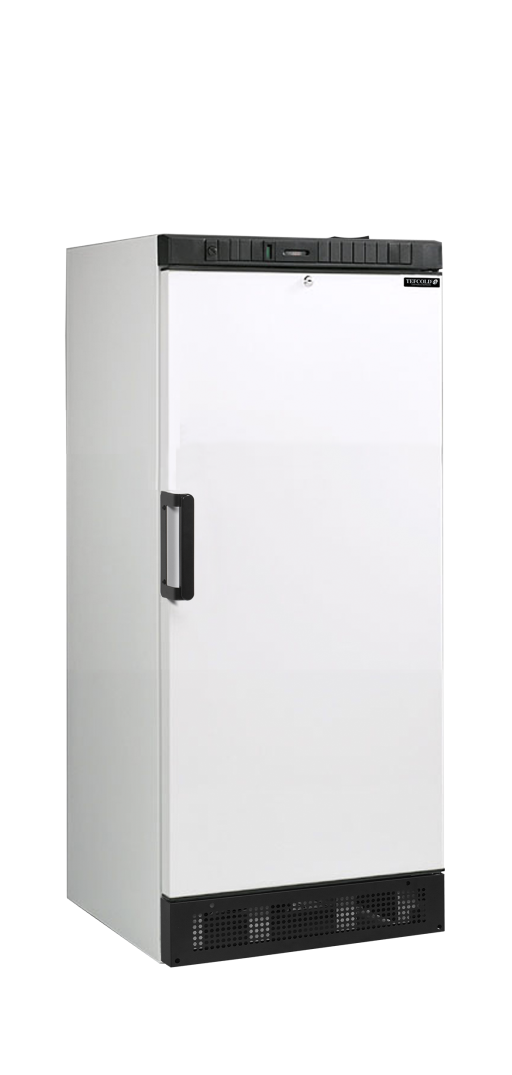 Opslagkoelkast SDU1220