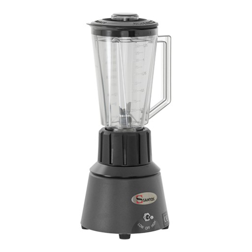 bar blender |1,25L|