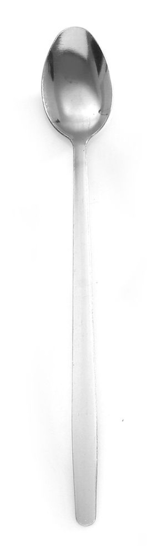 Sorbetlepel - 12 st.