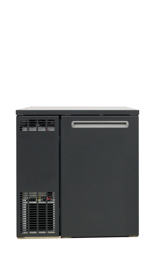 SFK-4EL+ 