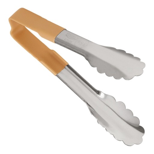 serveertang L.15,0cm