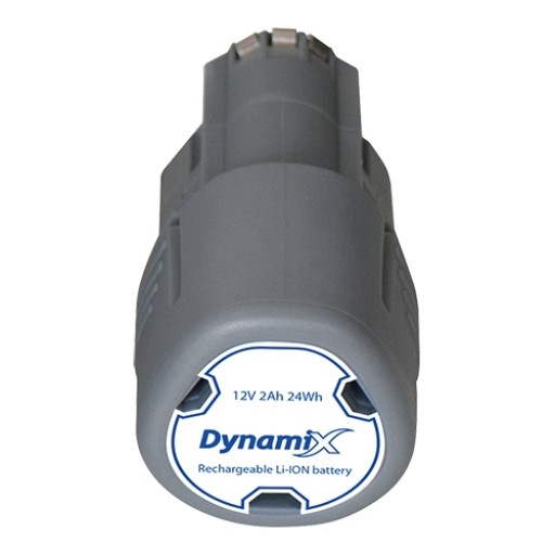 batterij Dynamix