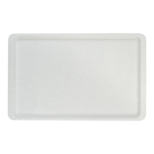 dienblad GN1/1 glasvezel