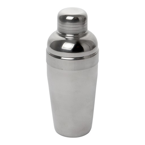 cocktail shaker 0,35L