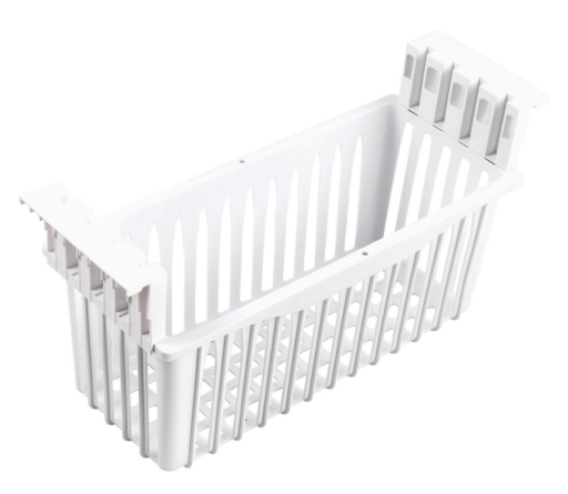 MAND VOOR 7086 VRIESKIST