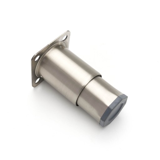 Set of 4 Feet WTC / WTFR