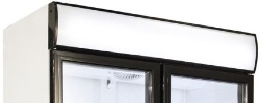 CURVED CANOPY WIT 7455.139x