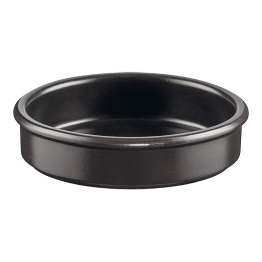 cocotte Ø11,5cm