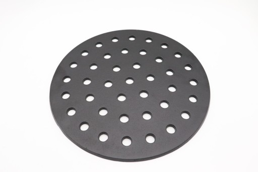 Houtskoolrooster Ø 26 inch/66 cm