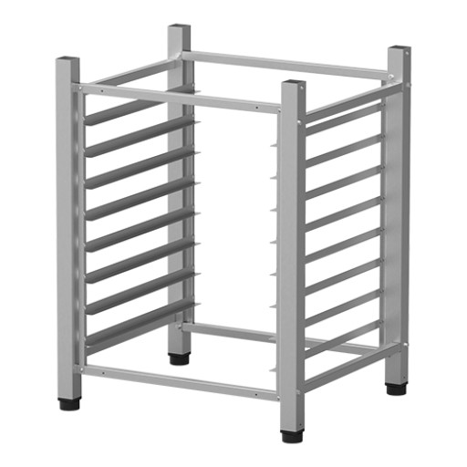 onderstel |LineMiss600|