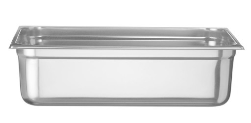Container GN 1/1