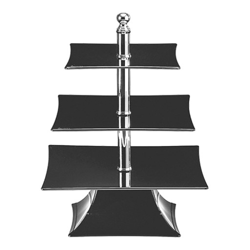 taartstandaard etages-3x