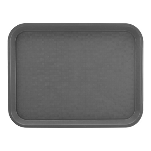 dienblad 45,5x35,5cm polypropyleen