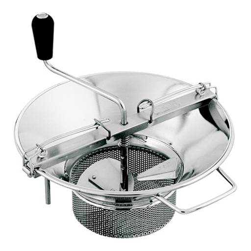 groentezeef |Ø37cm|