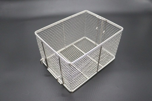 FRYER 8L - Frying Basket Complete