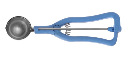 Portioneerlepel Profi Line