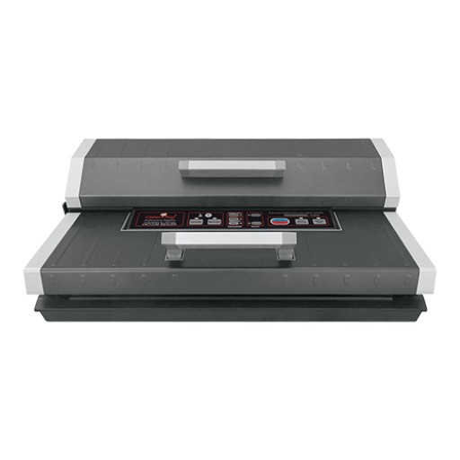 vacuüm verpakkingsmachine |40cm|