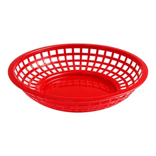 serveermand Ø20,0cm