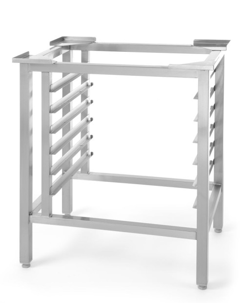 Onderstel voor ovens H90 & H90S