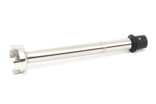 Staafmixer staaf - 360 mm