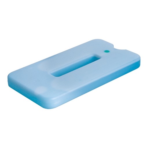 koel-element GN1/3 (-12°C)