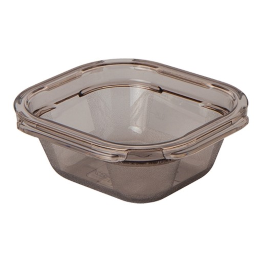 bak gastronorm |GN1/6| copolyester