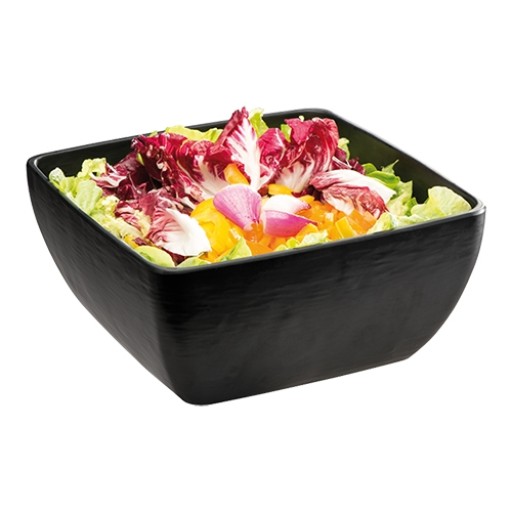 serveerschaal 25,0x25,0cm