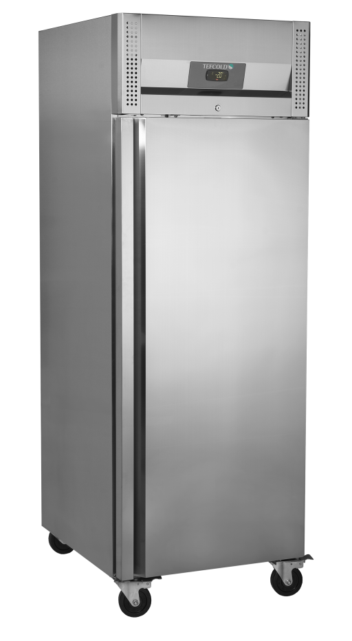 RF710X1