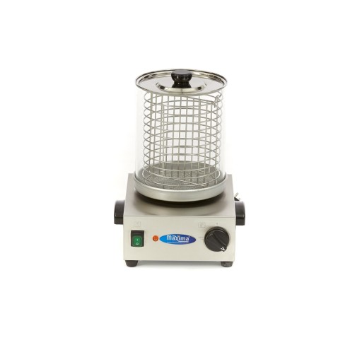 Worstenwarmer - Ø 20 x 24 cm - Vaatwasbestendig