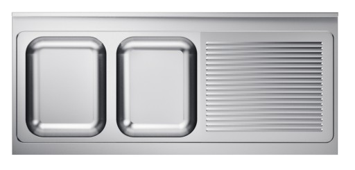 600 SPOELTAFELBLAD 2L 2000