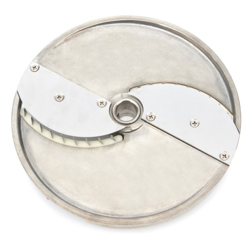 VC750 - Julienne Mes 8 mm