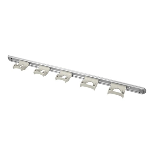 wand gereedschapshouder