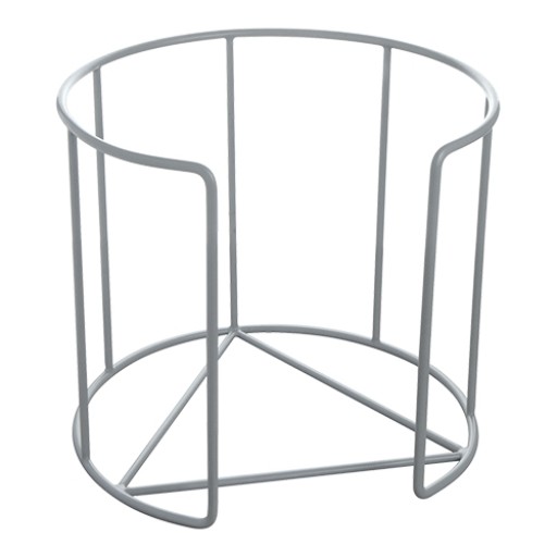 bordenstapelaar Ø32cm