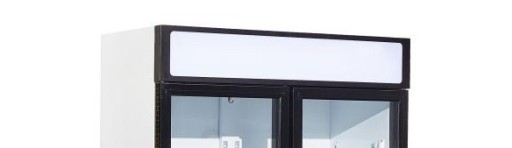 FLAT CANOPY WIT 7455.139x