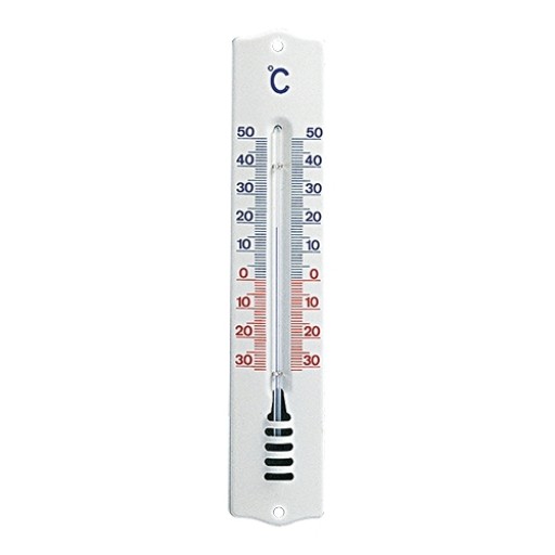 koelcel-thermometer