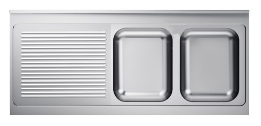 600 SPOELTAFELBLAD 2R 2000