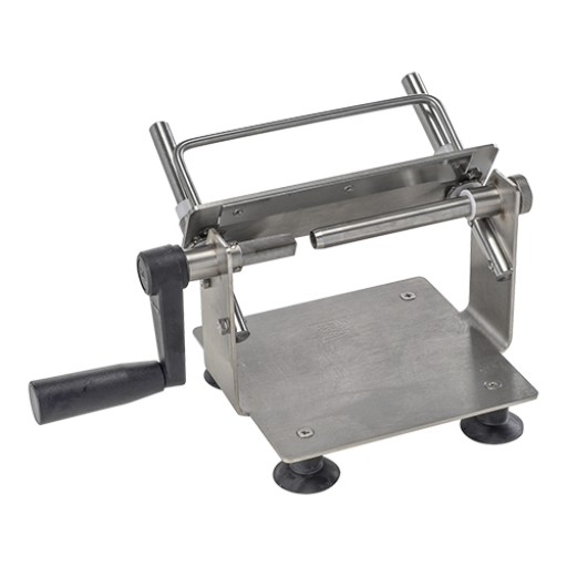 japanse groente-snijder